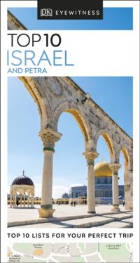 Pocket Travel Guide