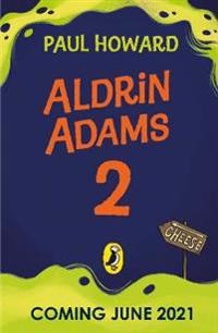 Aldrin Adams and the Legend of Nemeswiss