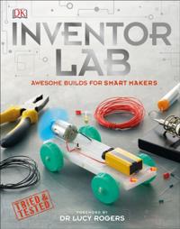 DK Activity Lab