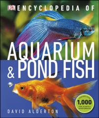 DK Pet Encyclopedias
