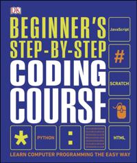 DK Complete Courses