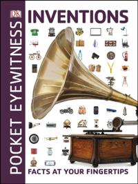 Pocket Eyewitness