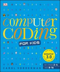 DK Help Your Kids With