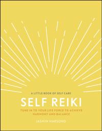 A Little Book of Self Care