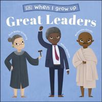 When I Grow Up