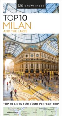 Pocket Travel Guide