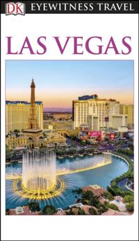 Travel Guide