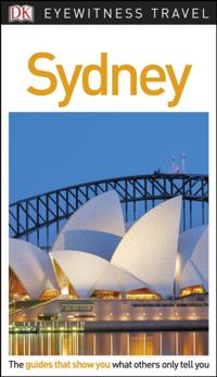 Travel Guide