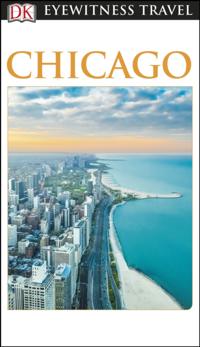 Travel Guide