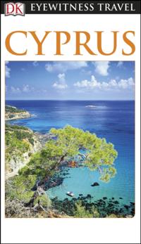 Travel Guide