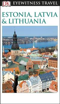 Travel Guide