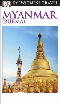 Travel Guide