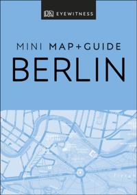 Pocket Travel Guide