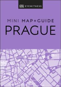 Pocket Travel Guide