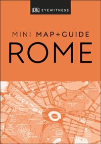 Pocket Travel Guide