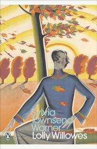 Penguin Modern Classics