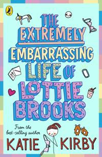 Lottie Brooks