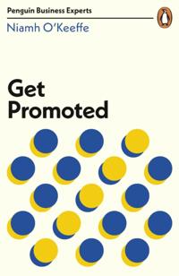 Penguin Business Experts Series