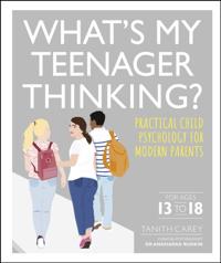 What's My Child Thinking?