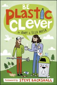 Be Environmentally Clever