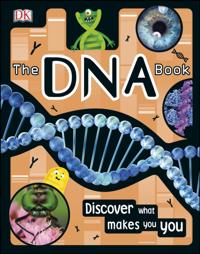 DNA Book