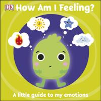 First Emotions