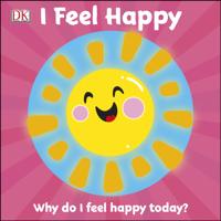 First Emotions