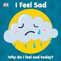 First Emotions