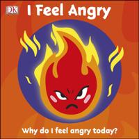 First Emotions