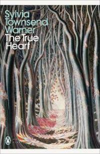 The True Heart