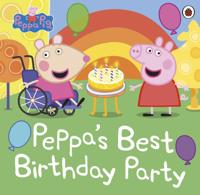 Peppa Pig