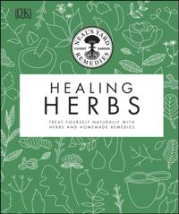 Neal's Yard Remedies