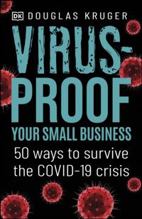 Virus-proof Your Small Business