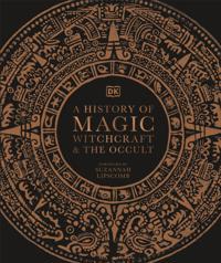 Esoteric Histories