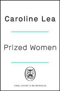Prize Women