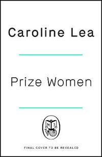 Prize Women