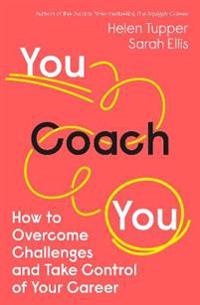 You Coach You