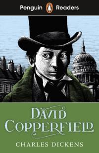 Penguin Readers