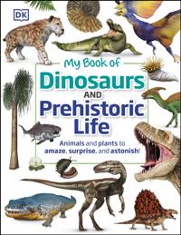 My Book of