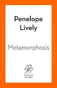 Metamorphosis