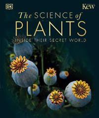 The Science of Plants