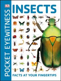 Pocket Eyewitness