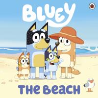 Bluey