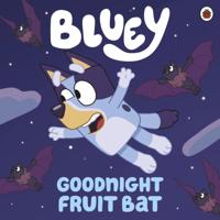 Bluey