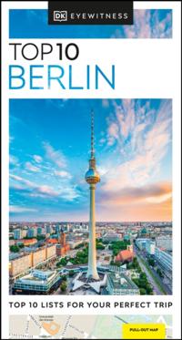 Pocket Travel Guide