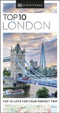Pocket Travel Guide