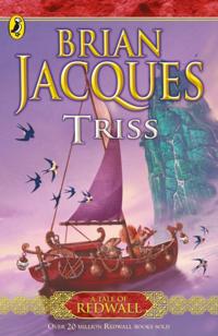 Redwall