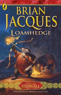 Redwall