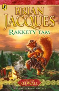 Redwall