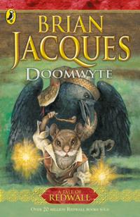 Redwall